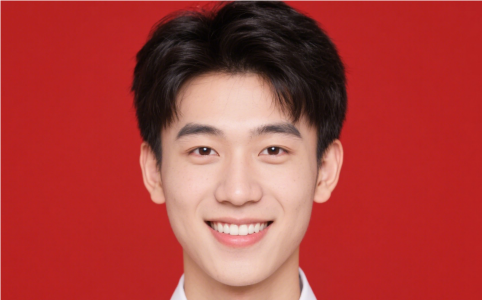 北大家教陈老师简历18670