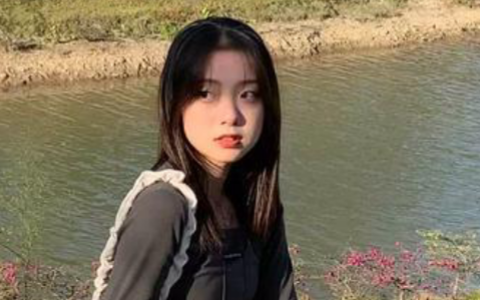 北师大大学生一对一家教李老师18702