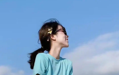 北京师大英语大学生家教苏老师简历18705