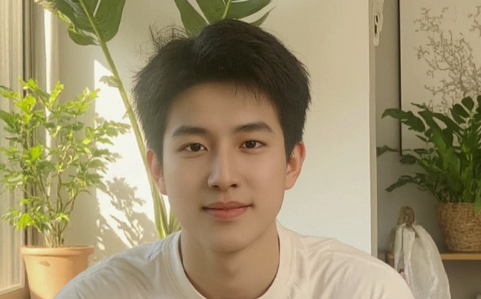 北京清华大学数学物理家教李老师简历18706