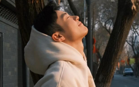 北京理工大学生上门家教李老师简历18707